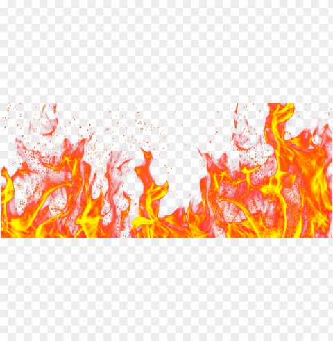 fire image - fire Isolated Illustration in HighQuality Transparent PNG