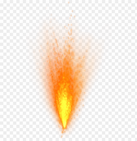 fire pic - gun fire Transparent Background Isolated PNG Illustration