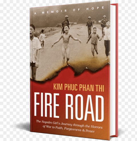 fire road book PNG design PNG transparent with Clear Background ID 45f7653a