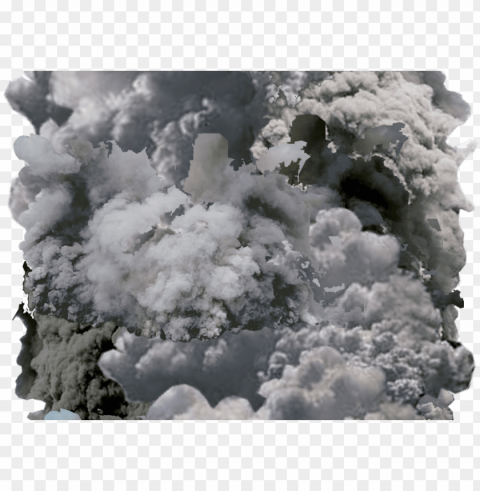 fire smoke Transparent design PNG PNG transparent with Clear Background ID 7ed9b254