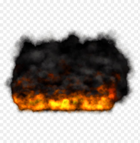 fire smoke hd - fire and smoke PNG Isolated Subject with Transparency PNG transparent with Clear Background ID adf45c6a