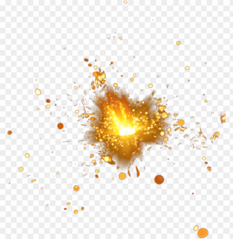 fire sparks - fire sparks transparent Clear pics PNG