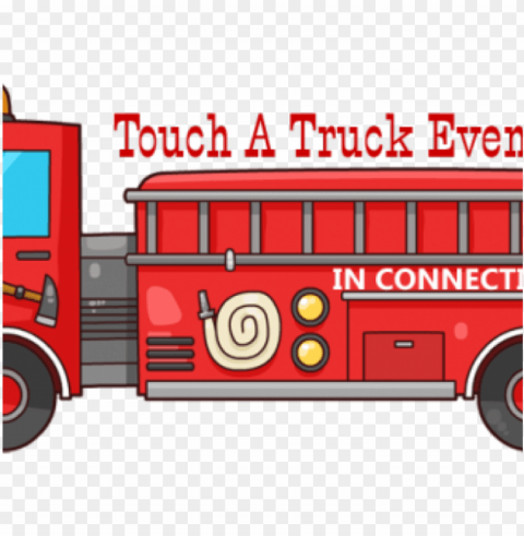 fire truck clipart track - double-decker bus PNG Graphic with Transparency Isolation PNG transparent with Clear Background ID 9be6797d