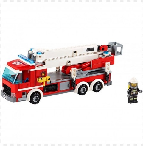 fire truck lego Clear PNG photos
