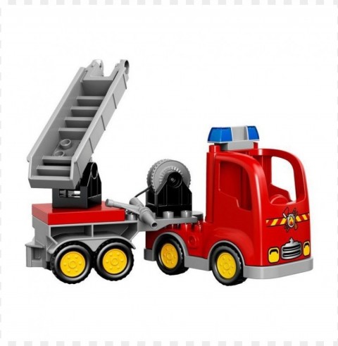 fire truck lego Clear PNG pictures assortment images Background - image ID is b0872edd