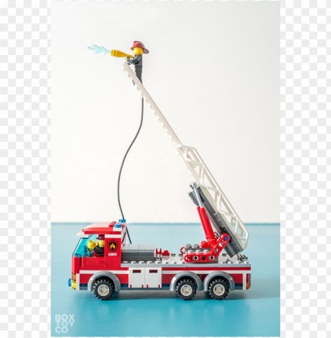 fire truck lego Free download PNG images with alpha channel diversity