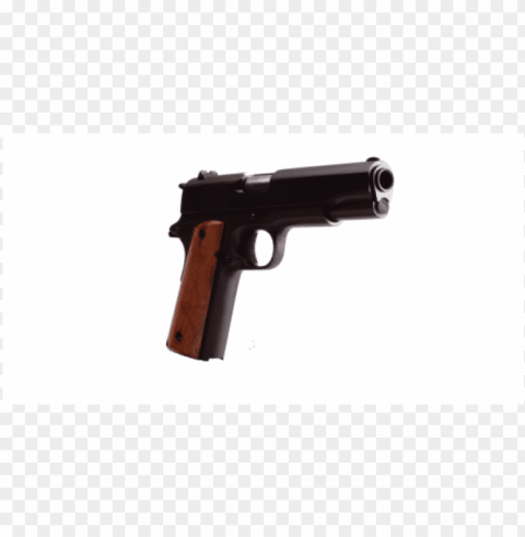 firearm Free download PNG with alpha channel