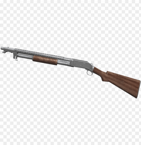 firearm PNG with no registration needed PNG transparent with Clear Background ID fe6e52b0