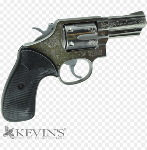 firearm Free PNG download