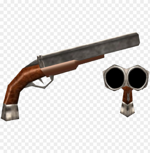 firearm PNG graphics for presentations PNG transparent with Clear Background ID faf7c2d3