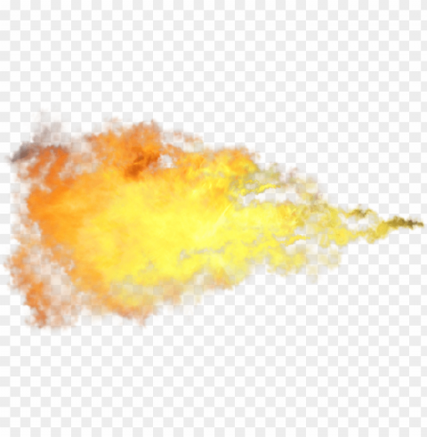 fireball flame fire image - fireball PNG images free