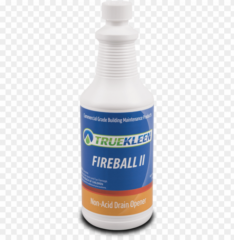 fireball ii quart - plastic Transparent PNG Illustration with Isolation