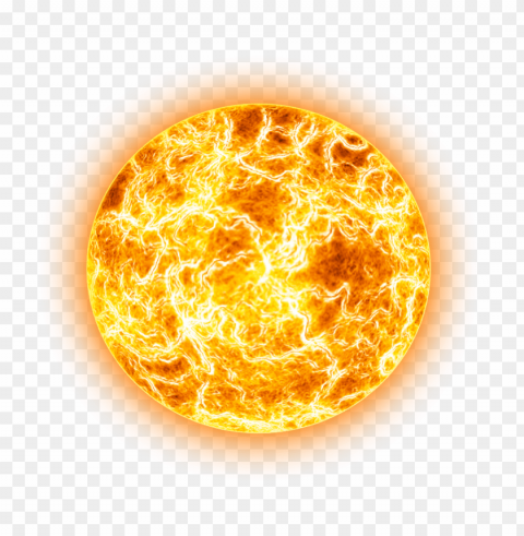 fireball Free PNG download no background