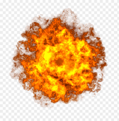 fireball Free PNG images with alpha channel compilation