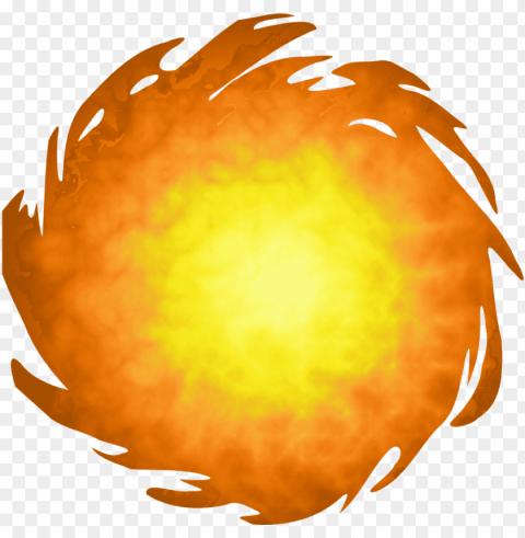 fireball Free PNG images with alpha transparency comprehensive compilation