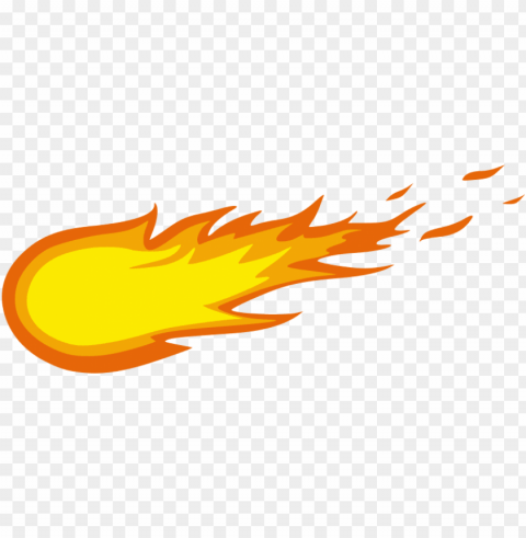 fireball Free PNG images with clear backdrop