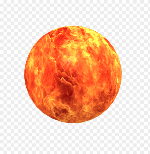 fireball Free PNG images with transparent background