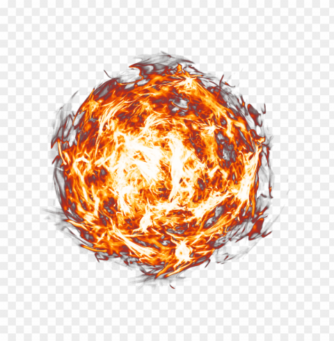fireball Free PNG images with transparent backgrounds