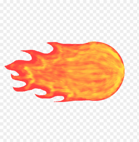 fireball Free PNG images with transparent layers compilation