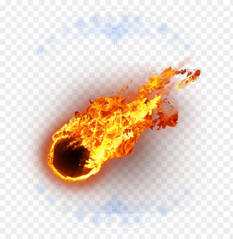 fireball Free PNG transparent images
