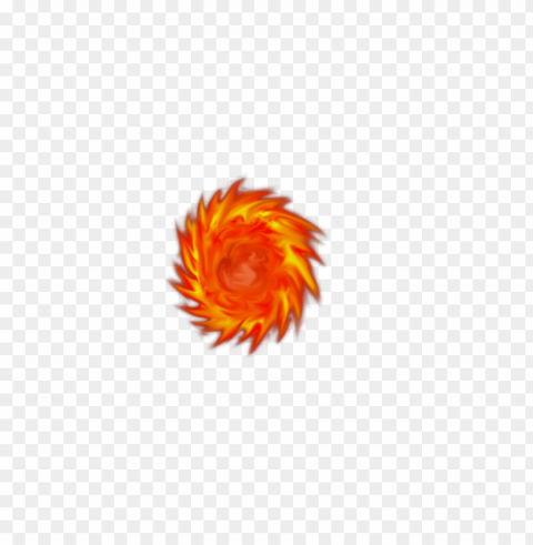 fireball Free transparent background PNG
