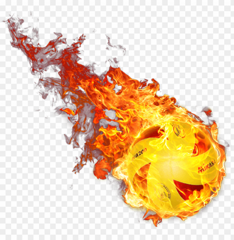 fireball High-resolution PNG images with transparency