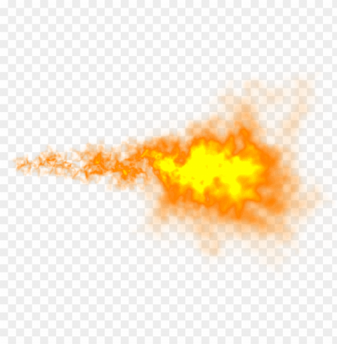 fireball High-resolution PNG images with transparency wide set