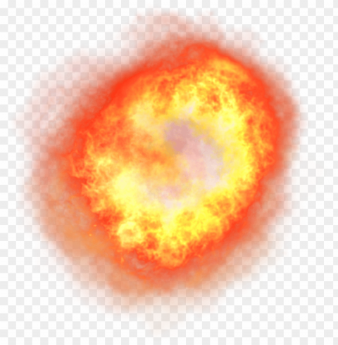 fireball High-resolution PNG images with transparent background
