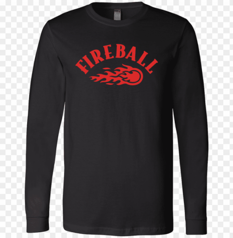 fireball whiskey t shirt - fireball cinnamon whisky Transparent PNG images extensive variety