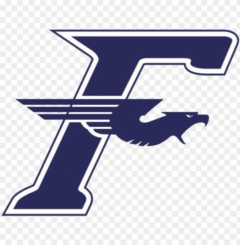 firebird f no background - kettering fairmont high school firebird PNG transparent elements compilation PNG transparent with Clear Background ID d5ee41d9