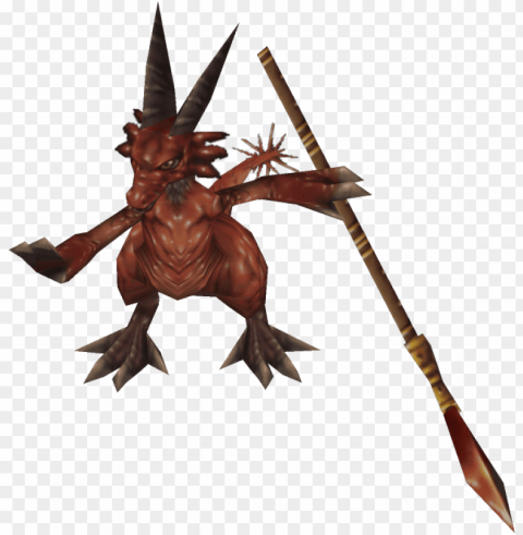 firedragon pers - illustratio PNG with Isolated Object