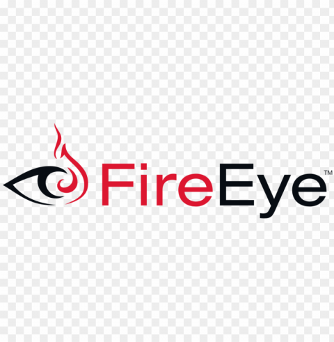 fireeye logo Isolated Subject in HighQuality Transparent PNG PNG transparent with Clear Background ID 12441368