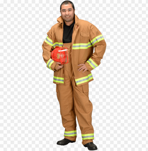 firefighter PNG images with no background comprehensive set