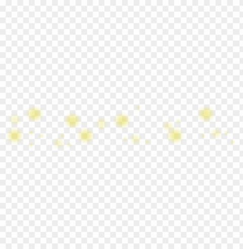 fireflies HighQuality Transparent PNG Element PNG transparent with Clear Background ID 737bb18e