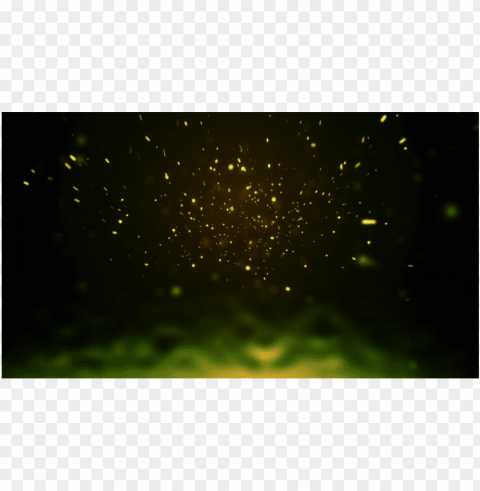 fireflies HighQuality Transparent PNG Isolated Art PNG transparent with Clear Background ID 5e6ca67a