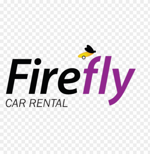 fireflies Firefly Car Rental Logo Ray the Firefly Tyrone and Tasha High-resolution transparent PNG images variety
