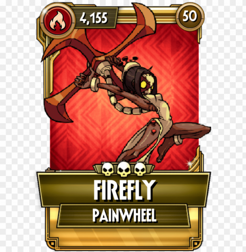 firefly PNG with clear background extensive compilation