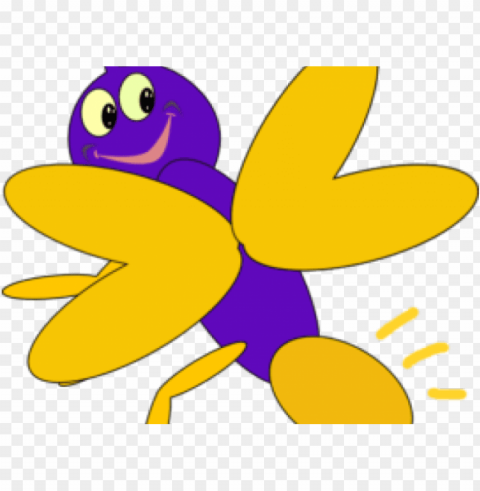 firefly clipart catching firefly - bug clip art Transparent PNG images bulk package