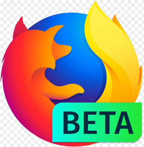 firefox developer editio Isolated Graphic on HighQuality Transparent PNG PNG transparent with Clear Background ID f2e24a34