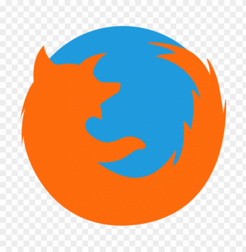 firefox logo transparent background photoshop PNG graphics with alpha transparency bundle