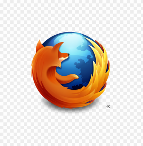  firefox logo transparent images PNG graphics with alpha transparency broad collection - 3b787962