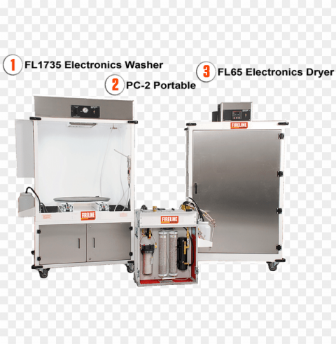 fireline fl 1735 fl 65 and fl pc 2 - machine Transparent PNG images bundle PNG transparent with Clear Background ID fdcbc1a2