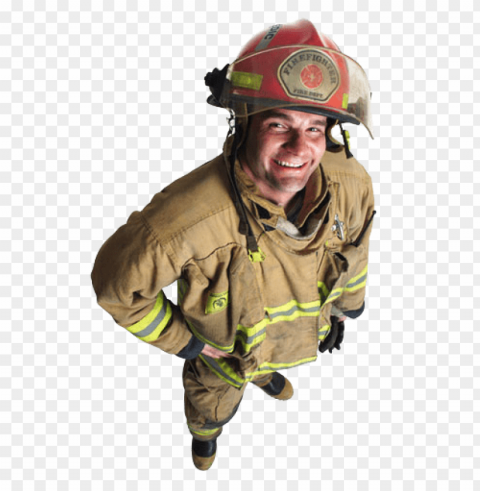 fireman Free download PNG images with alpha channel diversity PNG transparent with Clear Background ID f668cd6e
