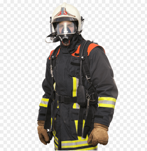 fireman Free download PNG images with alpha transparency