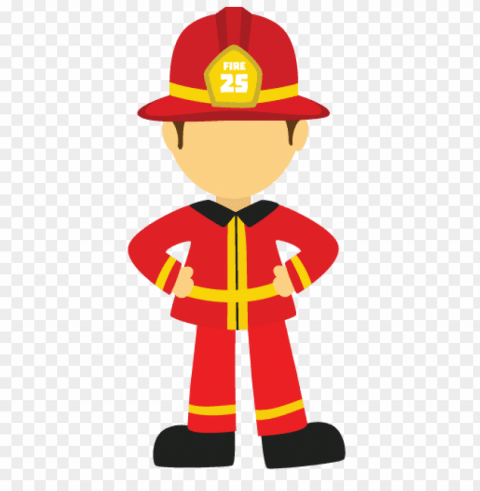 fireman Free download PNG with alpha channel