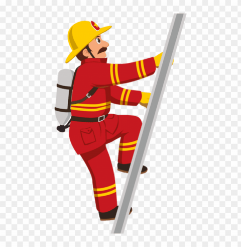fireman Free download PNG with alpha channel extensive images PNG transparent with Clear Background ID aefeff82