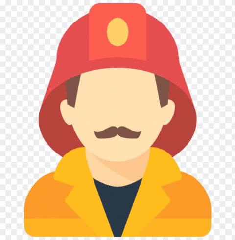 fireman Free PNG download