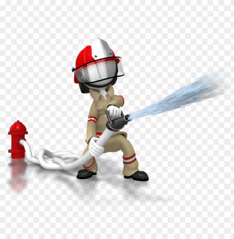 fireman Free PNG file PNG transparent with Clear Background ID 57a56416