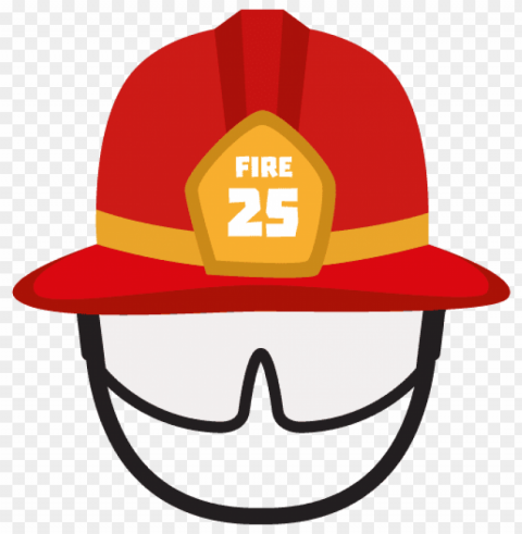 fireman Free PNG images with alpha channel