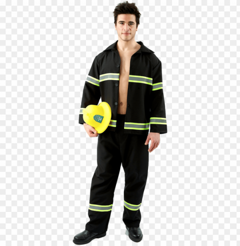 fireman Free PNG images with alpha channel compilation PNG transparent with Clear Background ID 0498382e